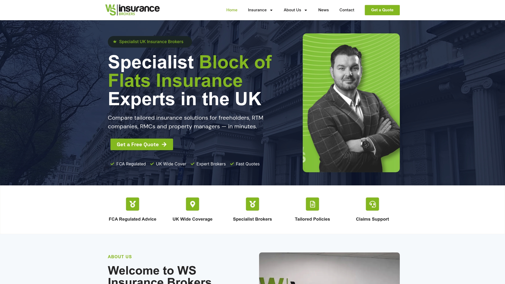 https://flatinsurance.co.uk