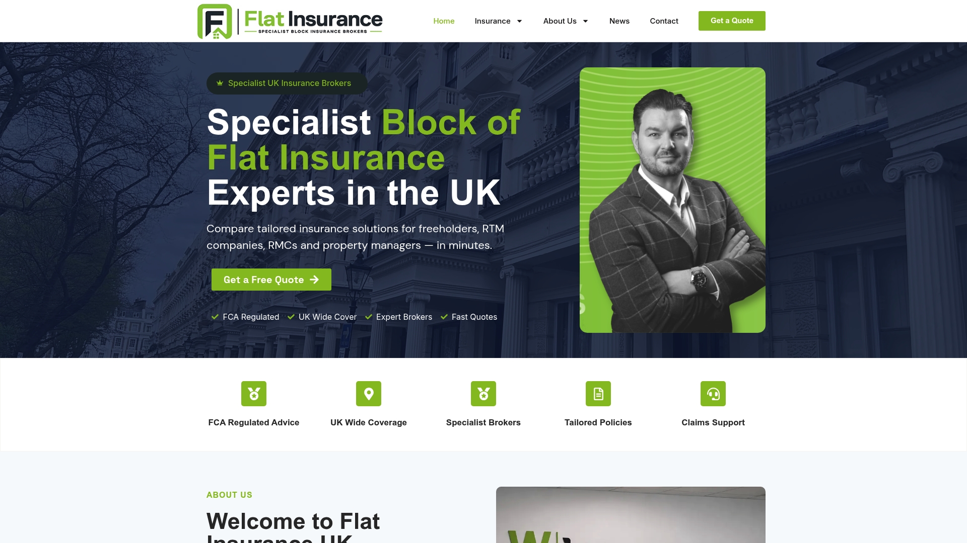 https://flatinsurance.co.uk