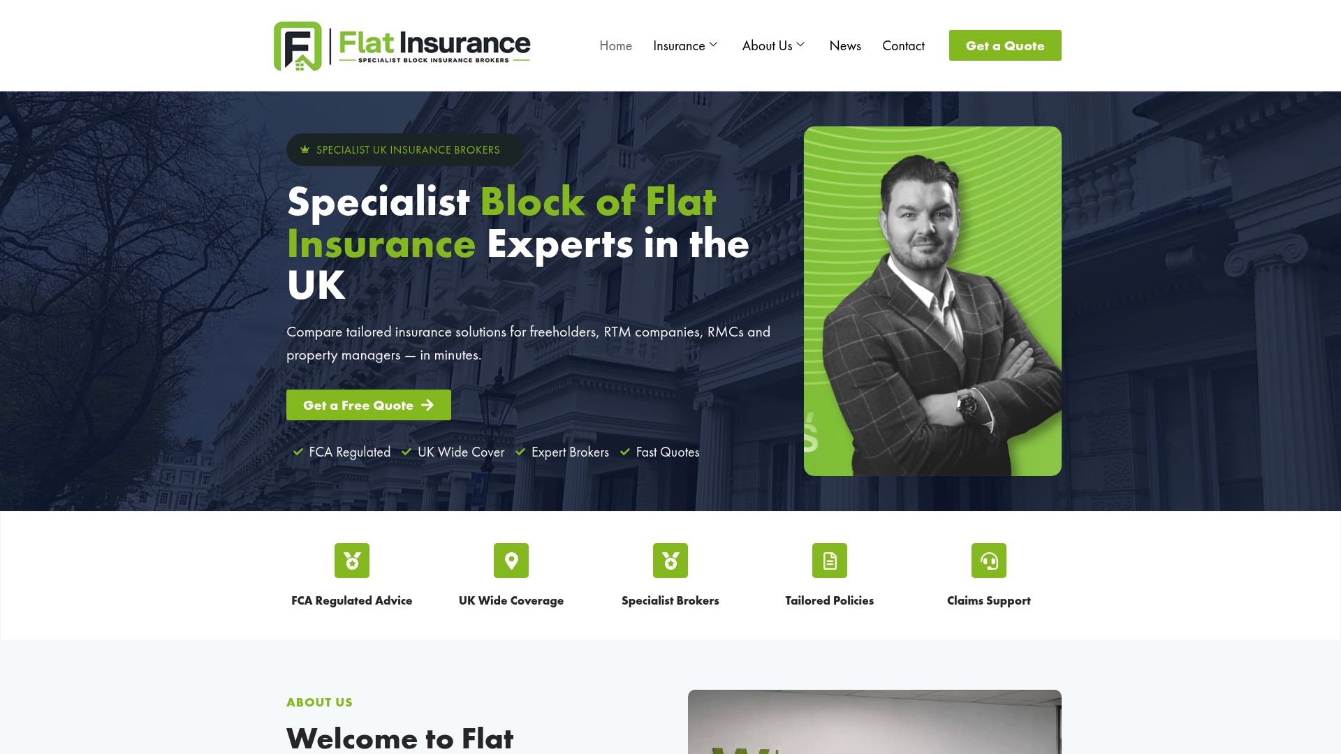 https://flatinsurance.co.uk