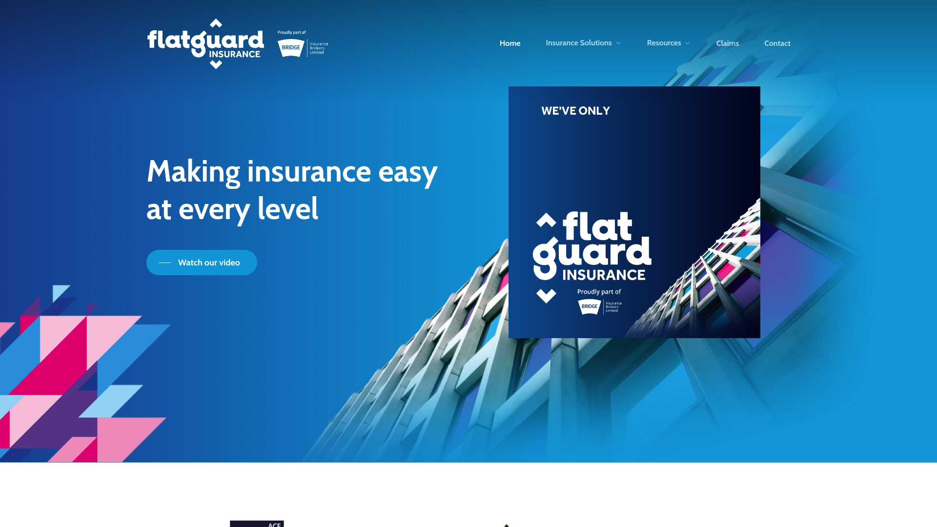 https://flatguard.co.uk