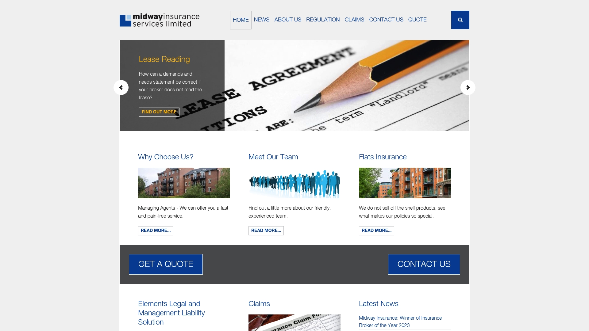 https://midway.co.uk