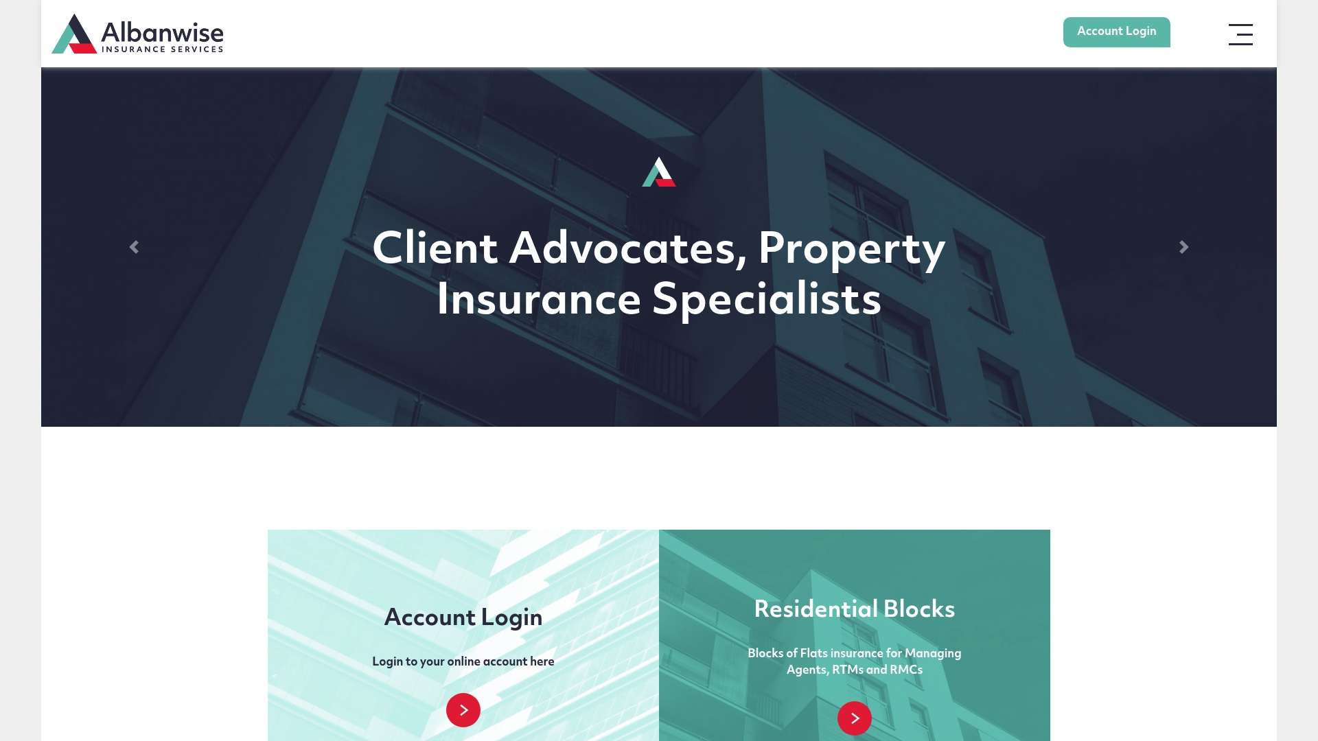 https://albanwiseinsurance.co.uk
