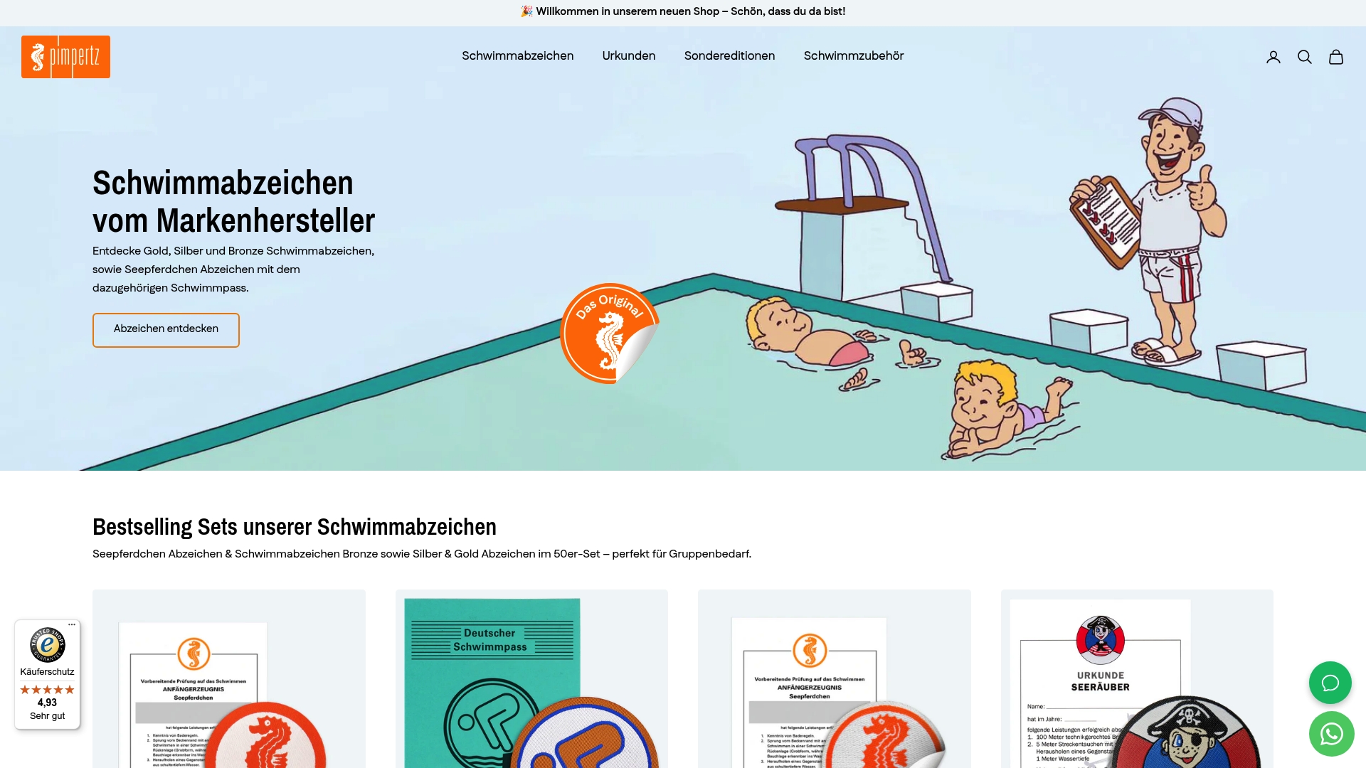 https://pimpertz.de