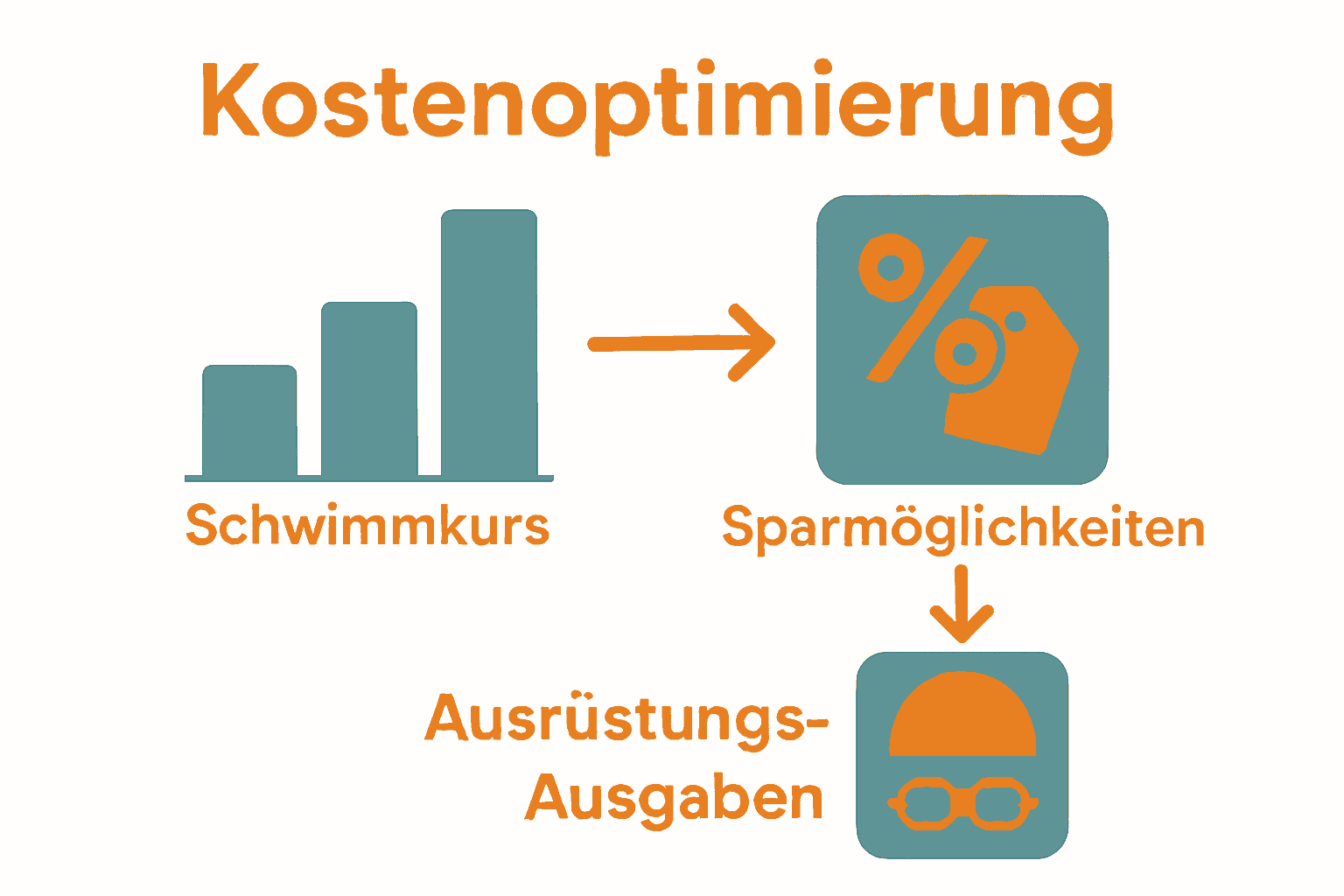 Vergleich Schwimmabzeichen Bronze Kosten, Rabatte, Ausrüstung