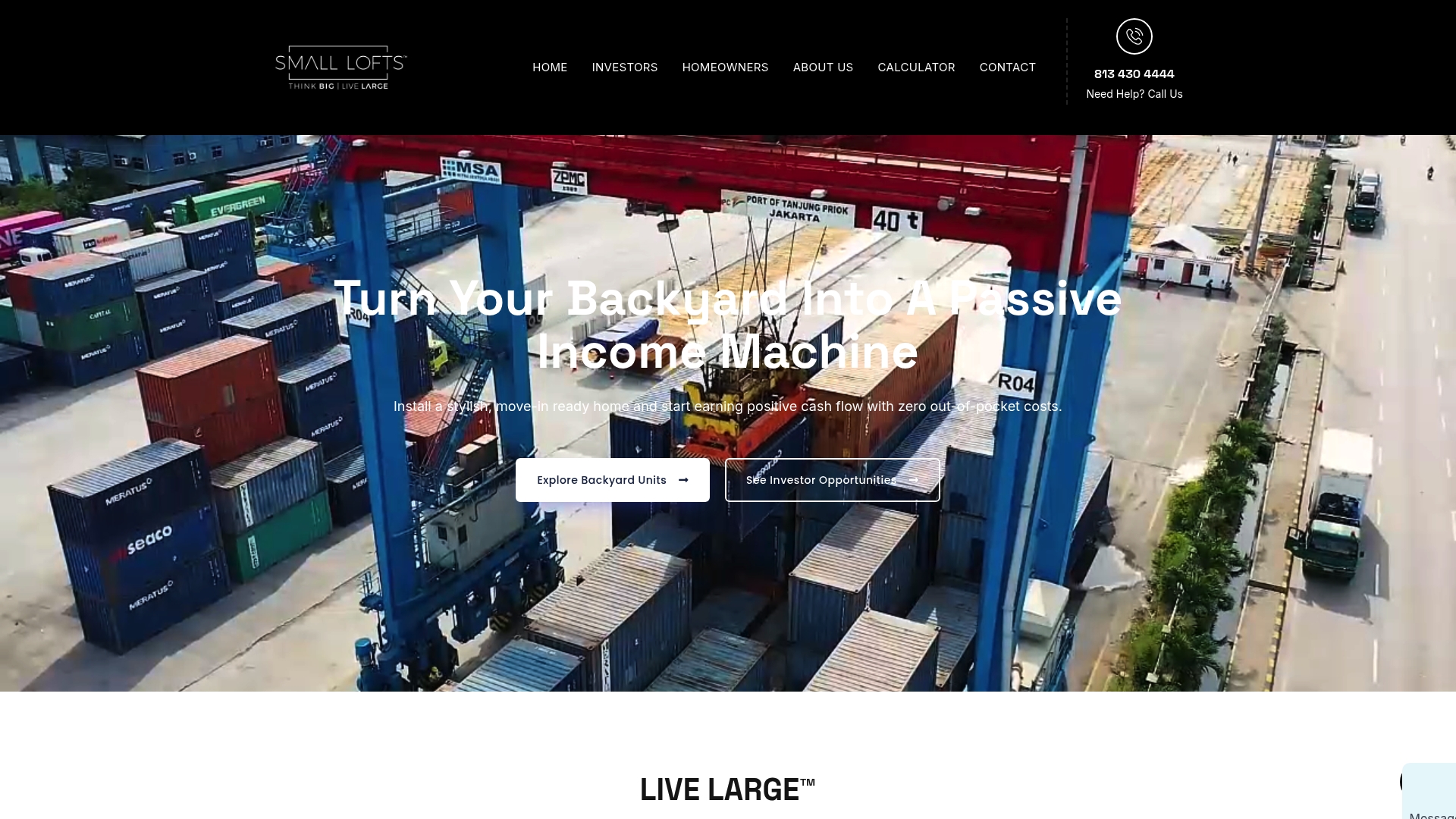 https://livelarge.com