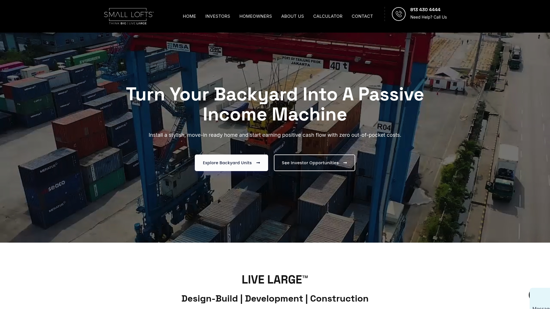 https://livelarge.com