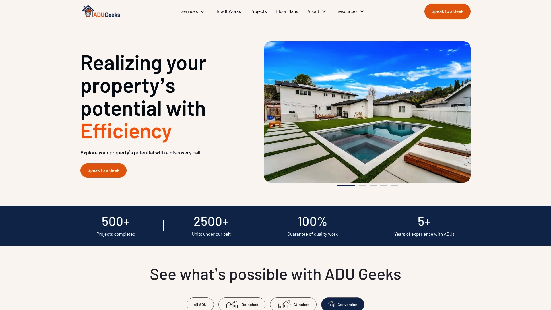https://adugeeks.com