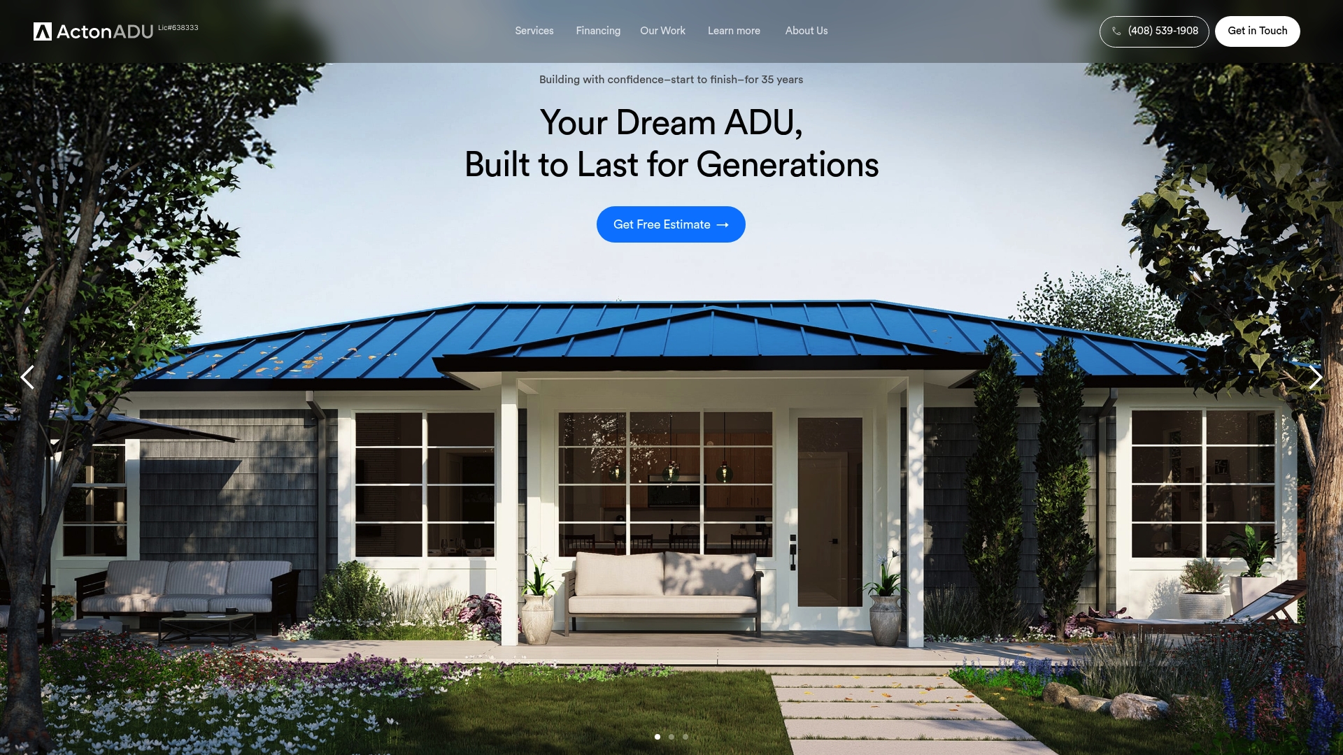 https://actonadu.com