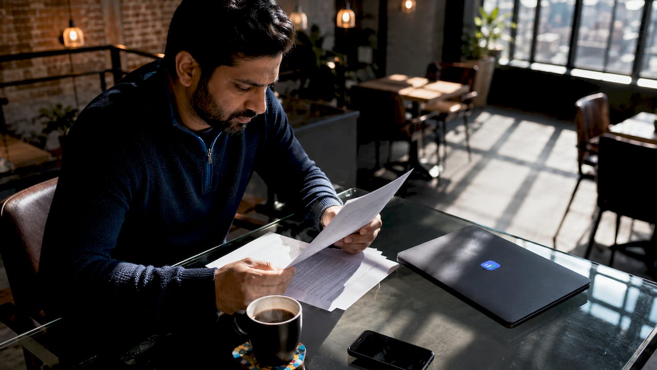 Types of Trading Evaluation Account Rules Explained