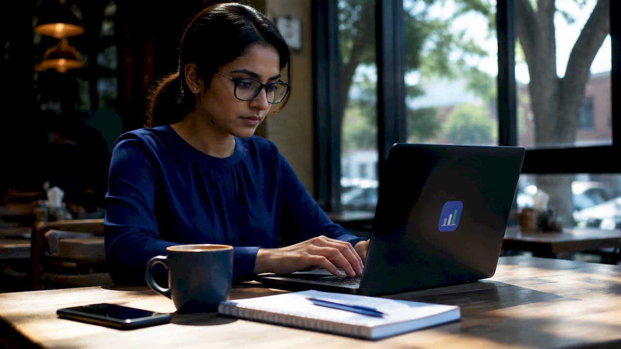 Types of Trade Copying Strategies: 2026 Guide