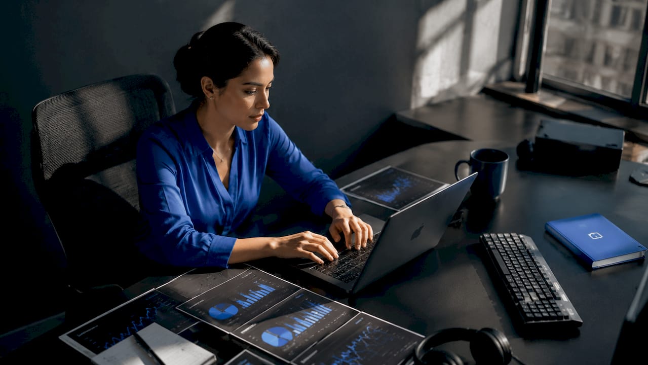 Automated Trading Performance Metrics: A Trader's Guide