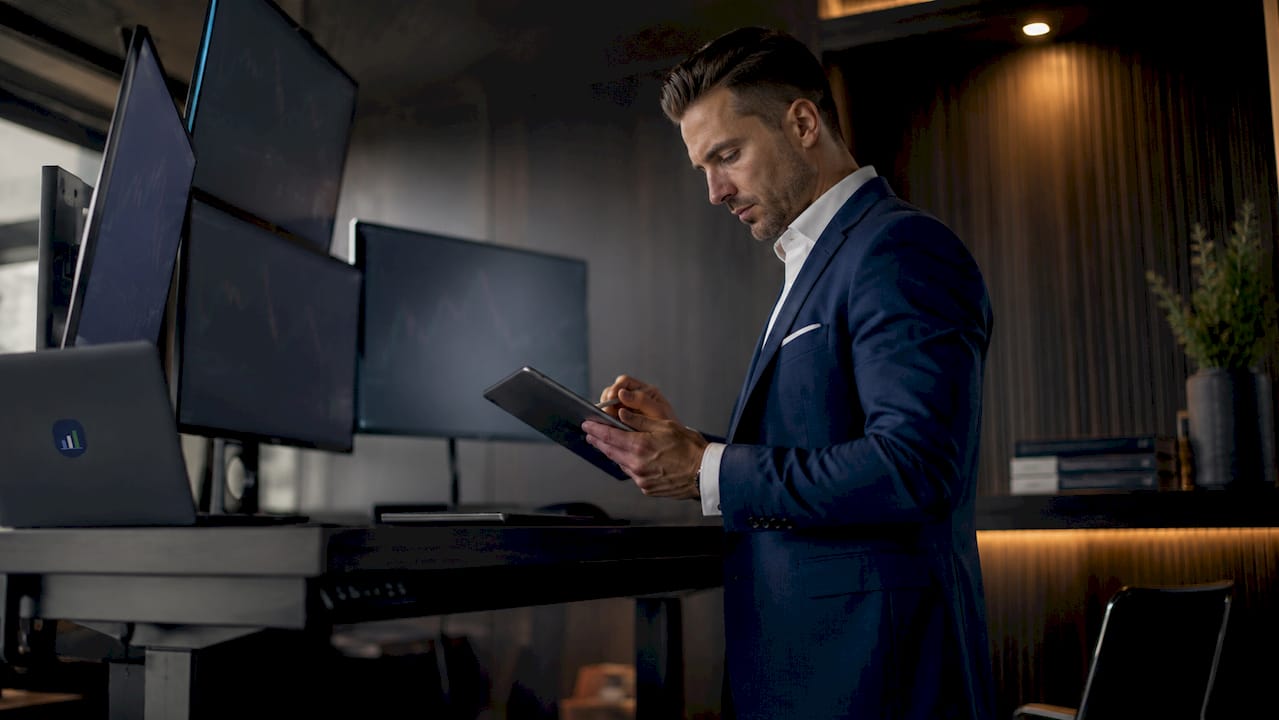 Prop Trading Capital Allocation: A Practical Guide