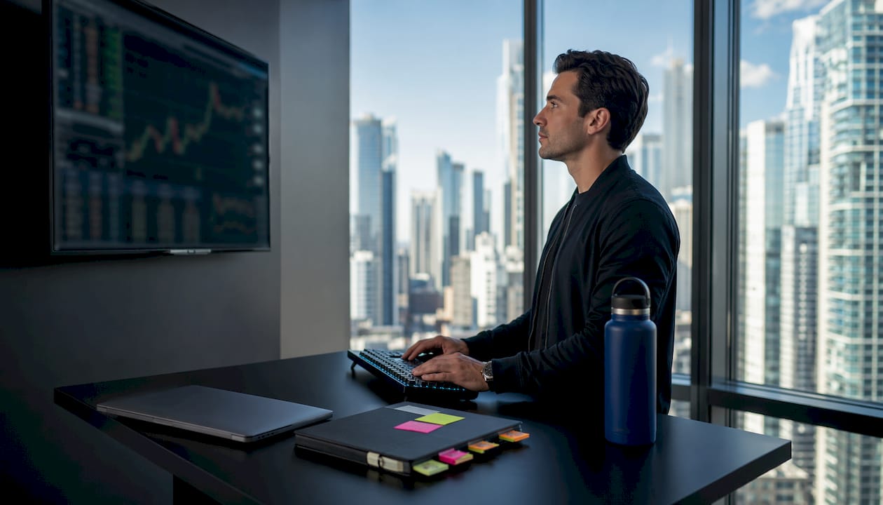 Best prop.tradovate.com Alternatives for Multi-Account Prop Traders