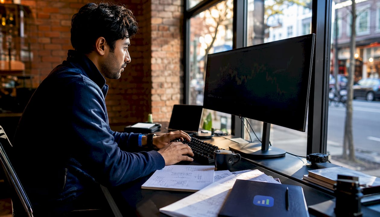 Top Tools for Passing Trading Evaluations in 2026