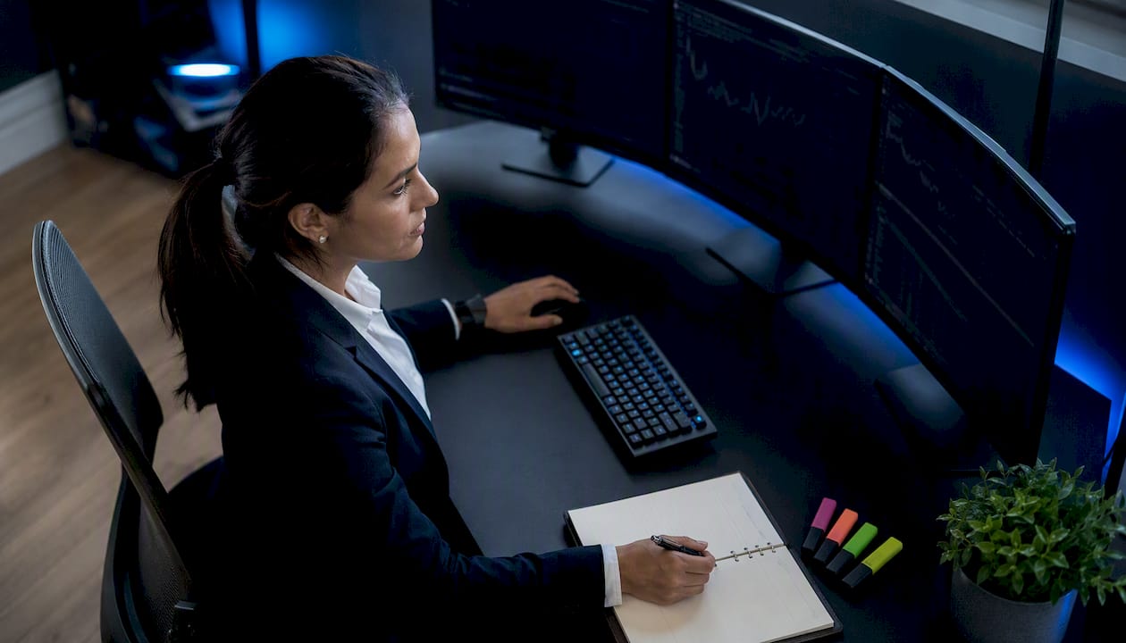 Mirror Strategy Across Evaluation Accounts: 2026 Guide