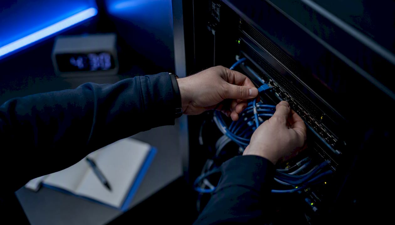 Common Automated Investing Mistakes for Multi-Account Copiers