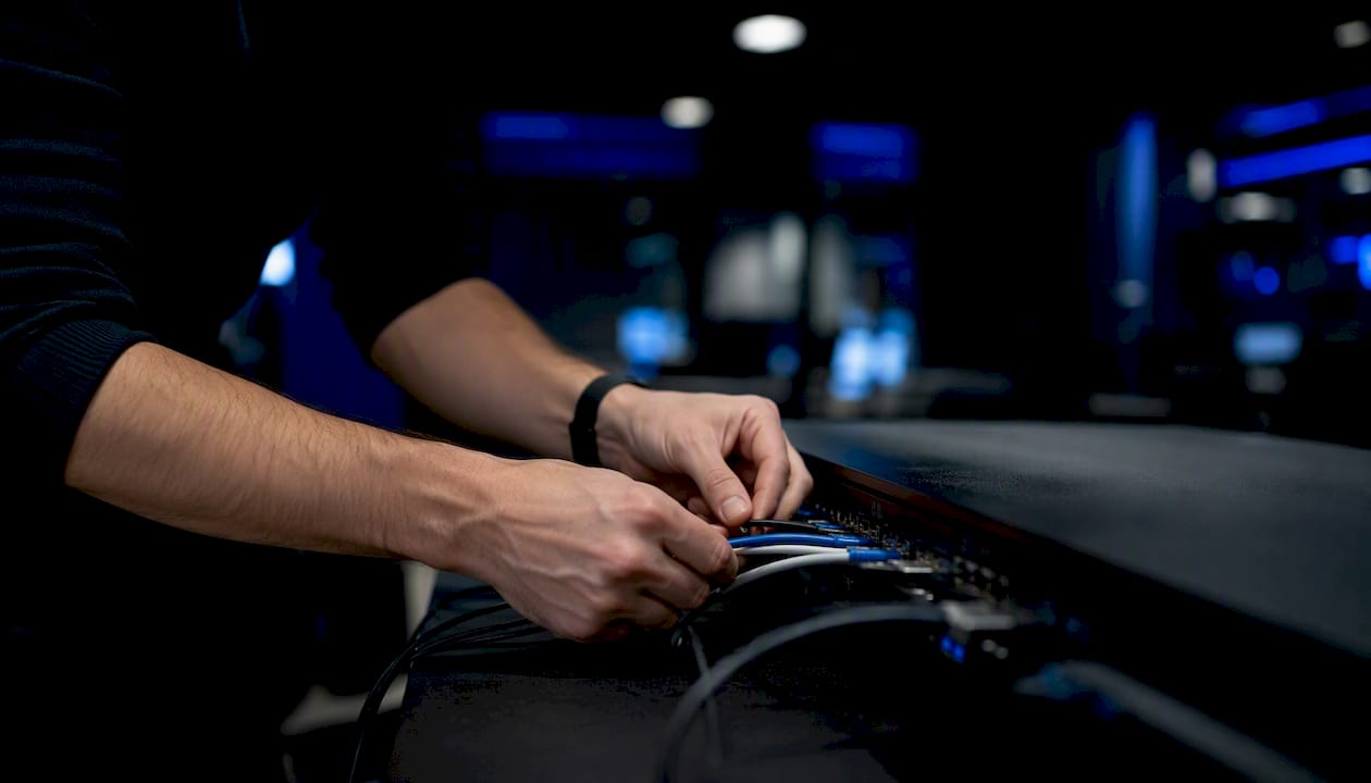 Automated Risk Controls Every Futures Copier Must Have
