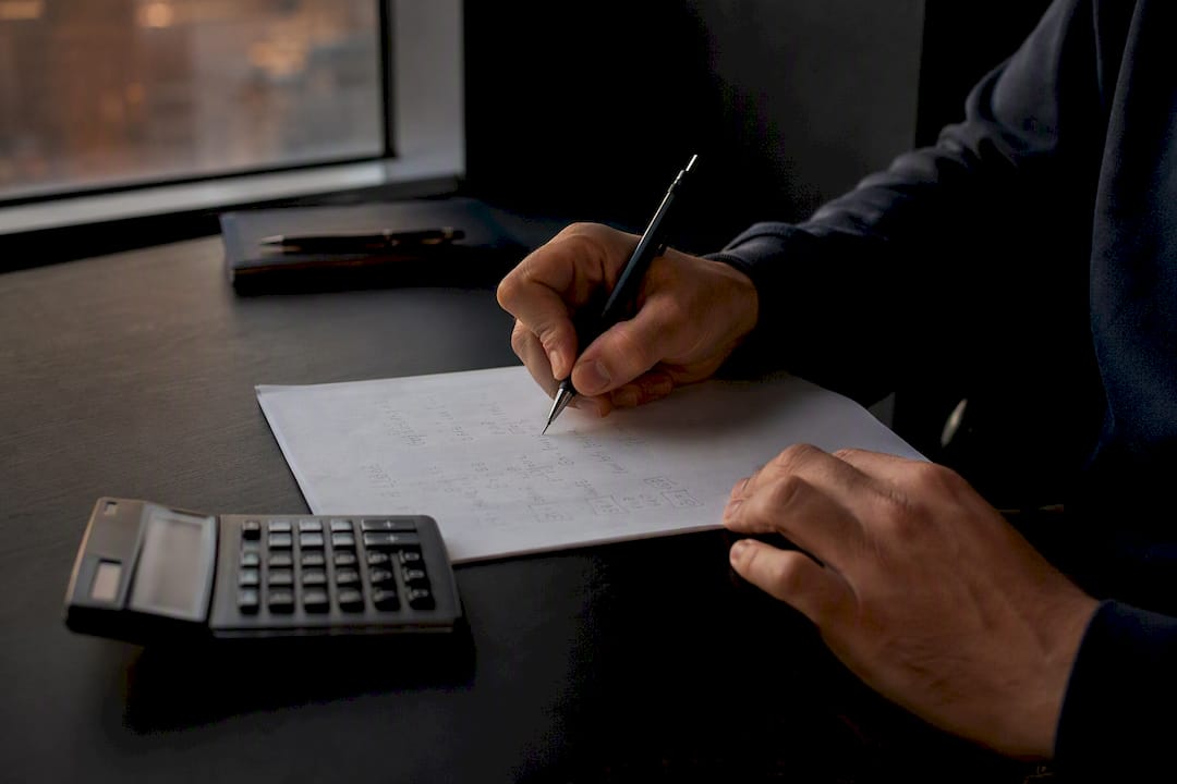 Contract Multipliers Setup: Formulas and Verification Steps