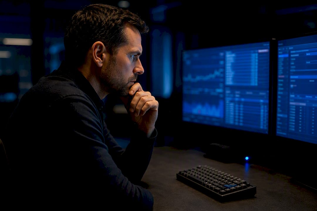 Exchanges, Not CFTC: How US Prop Traders Make Copy Trading Compliant