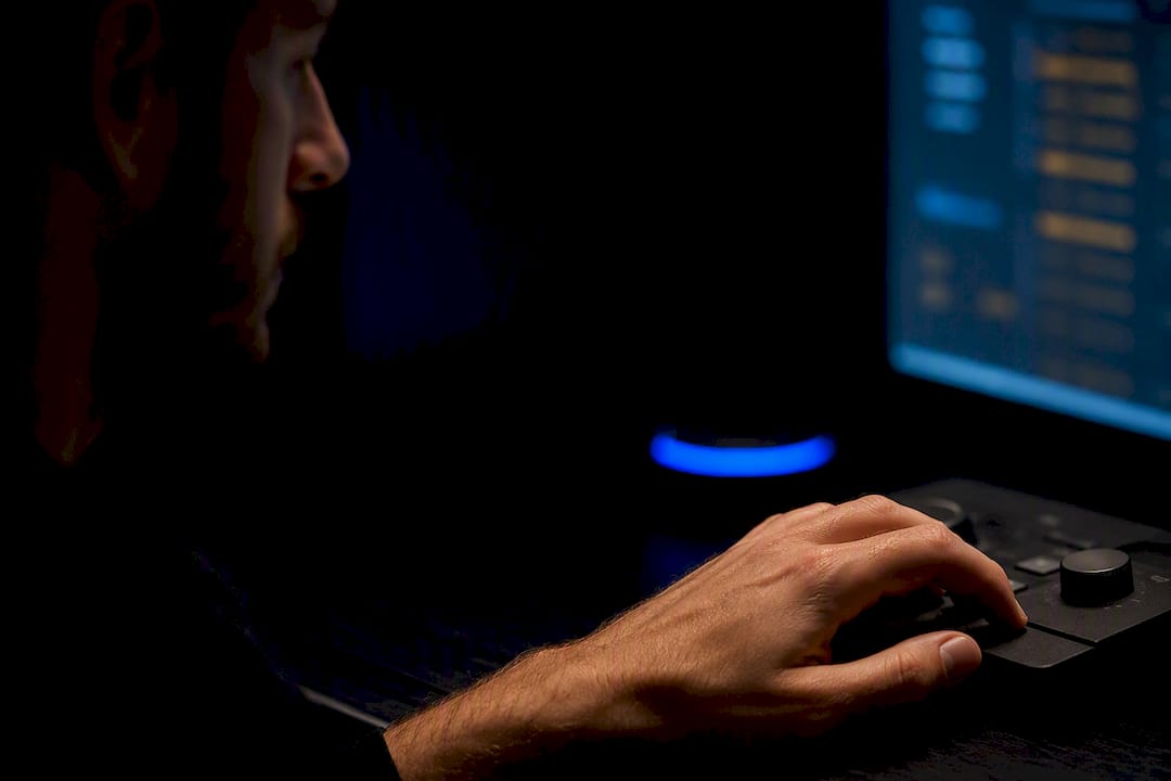 Stop Sandwich Bots: Slippage Cap Settings for Multi Account Traders