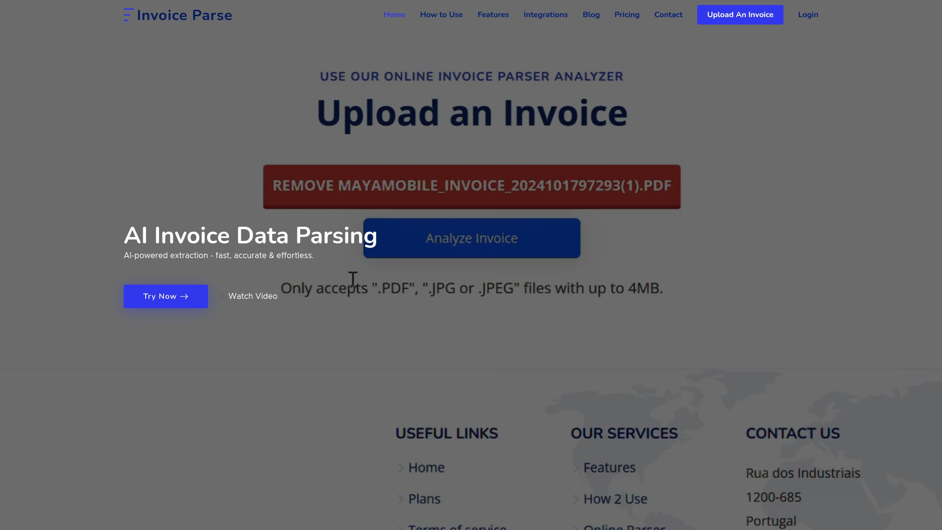 https://invoice-parse.com