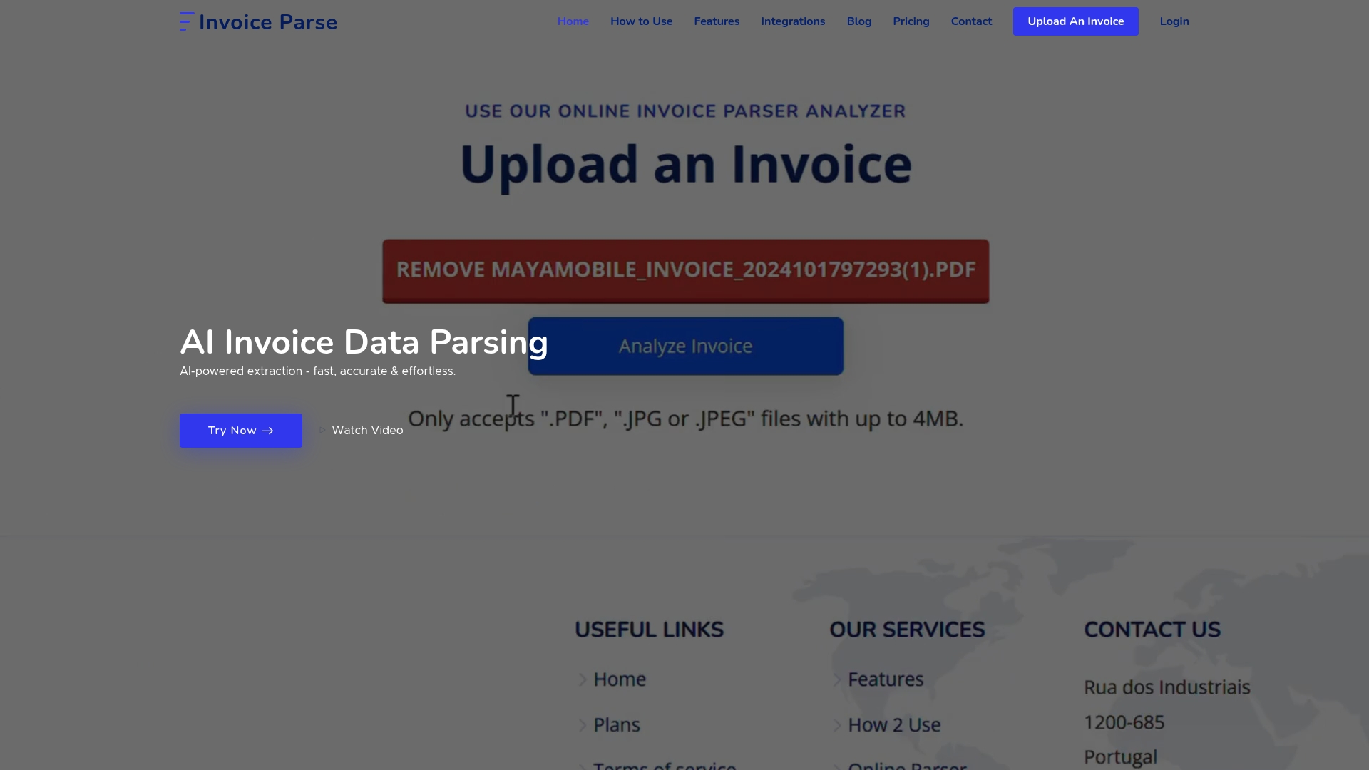 https://invoice-parse.com