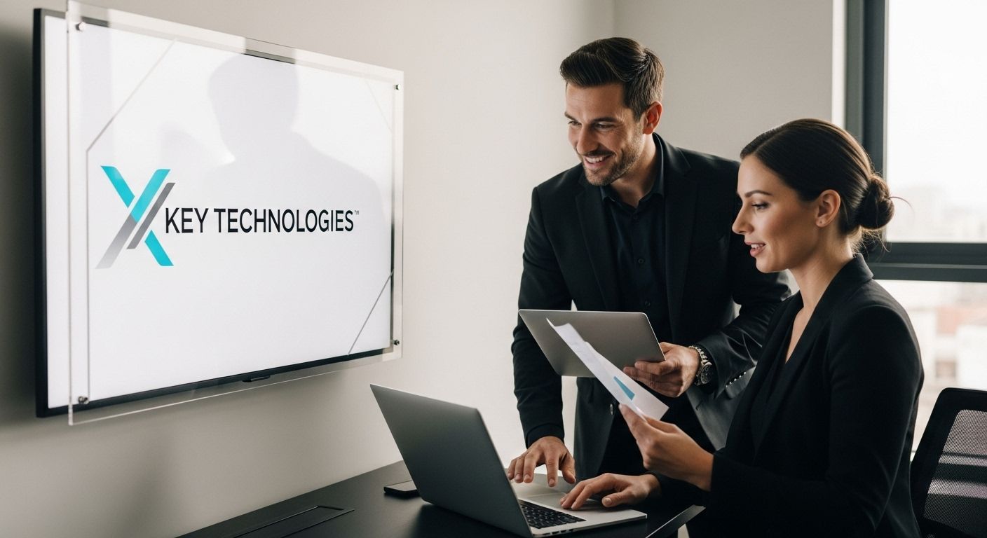 accounting technologies cloud blockchain