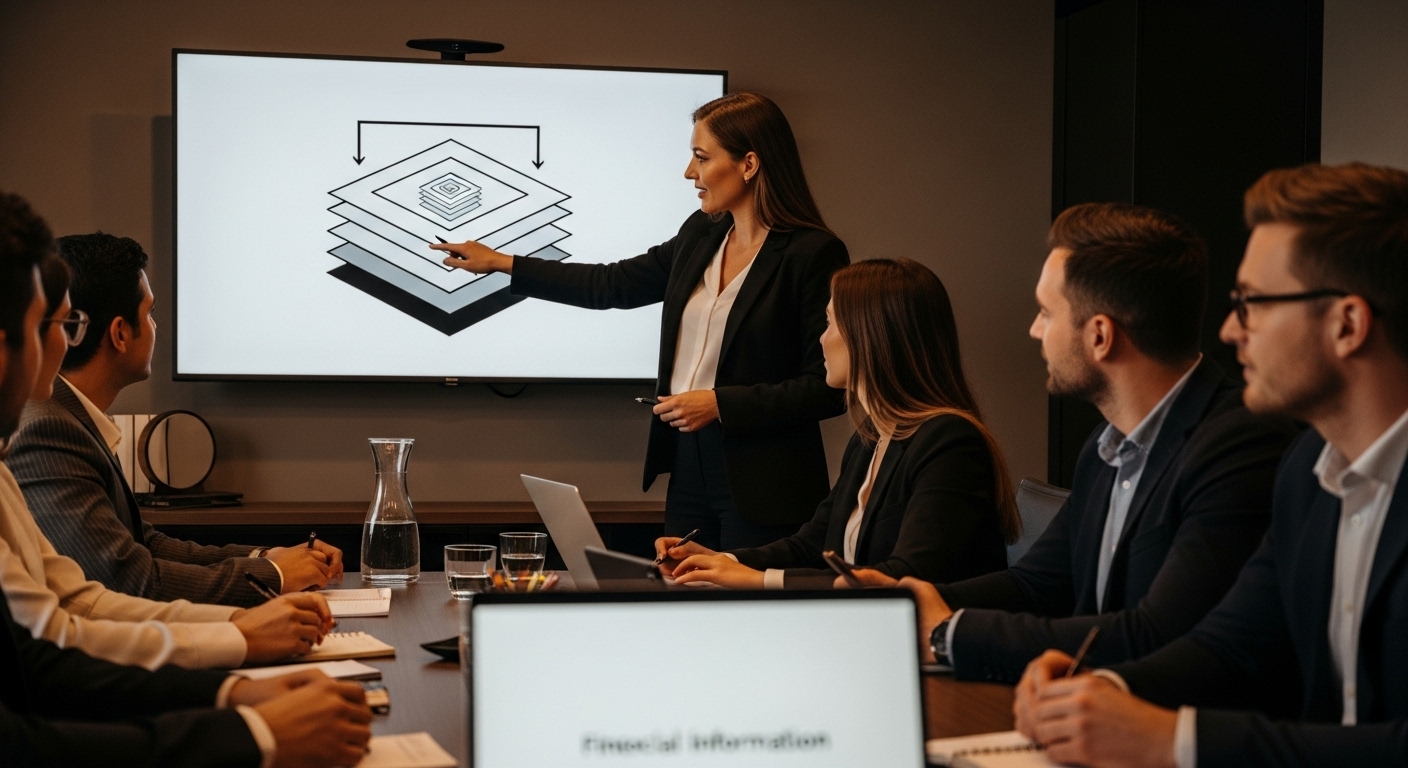 accounting team data protection