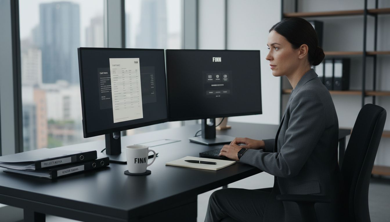 How to Make an Invoice: Easy Steps for Businesses