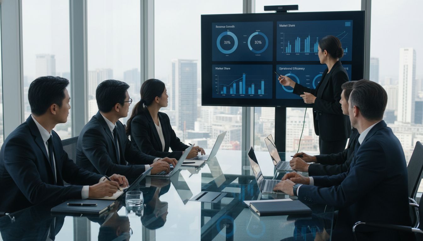 Complete Guide to Importance of Accurate Data