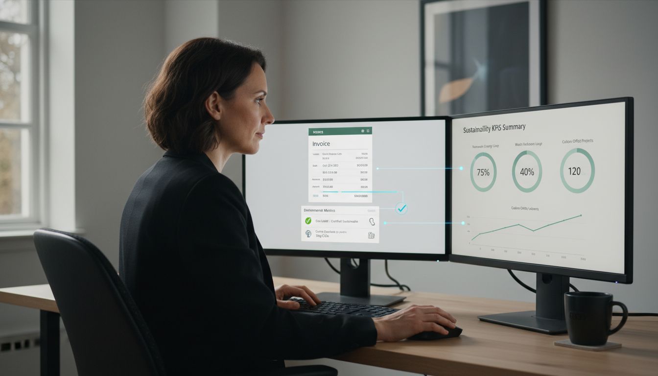 accountant ai automation