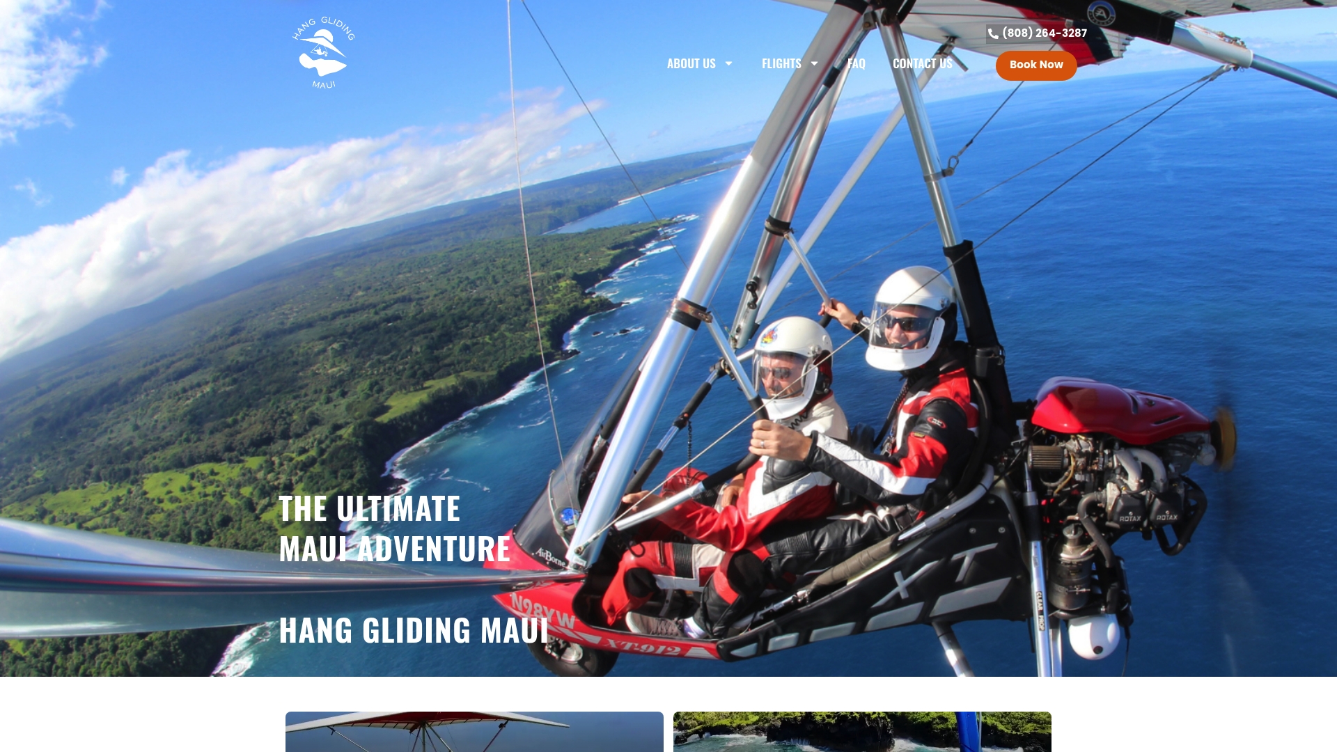 https://hangglidingmaui.com