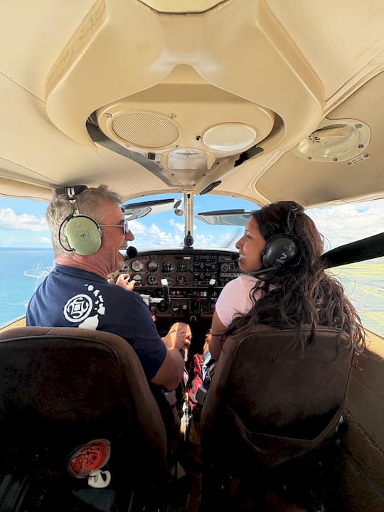 When Do You Need Your Next Flight Review? FAR 61.56 2026 ...