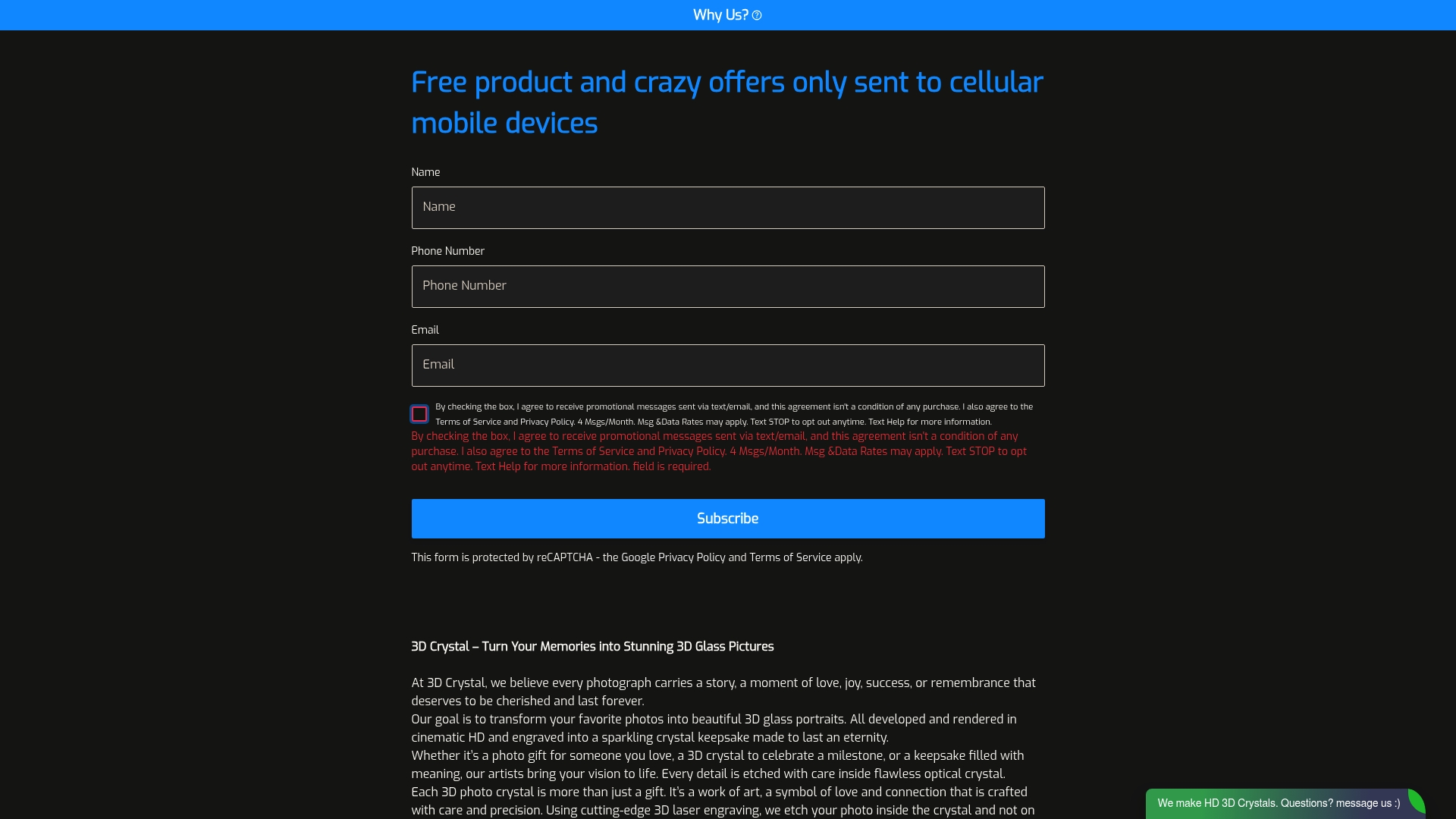 https://3dcrystal.com