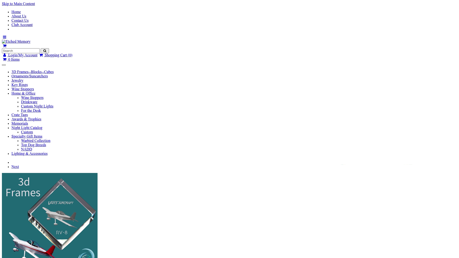 https://etchedmemory.com