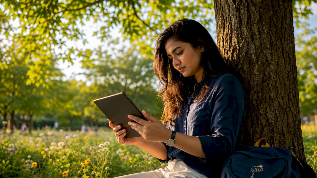 The Role of Digital Signatures in Graduation Documents