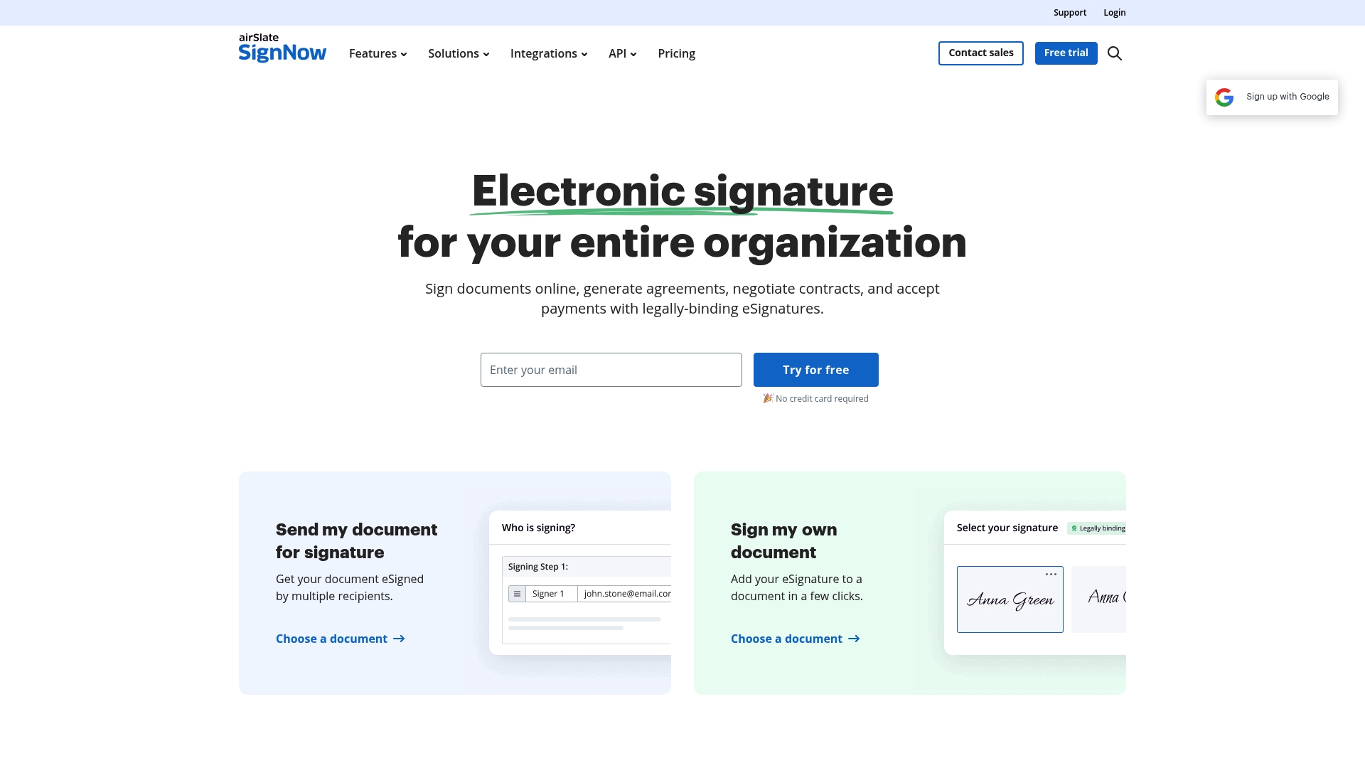 https://signnow.com