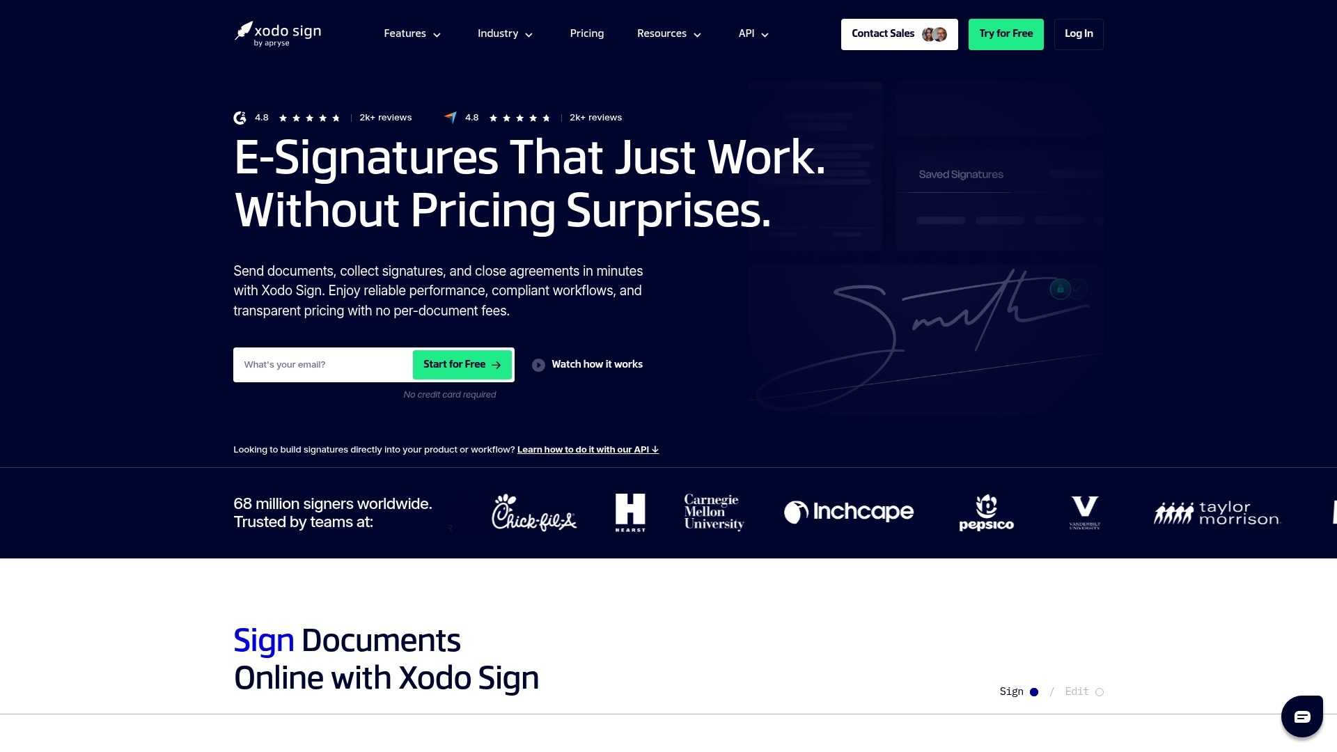 https://xodosign.com