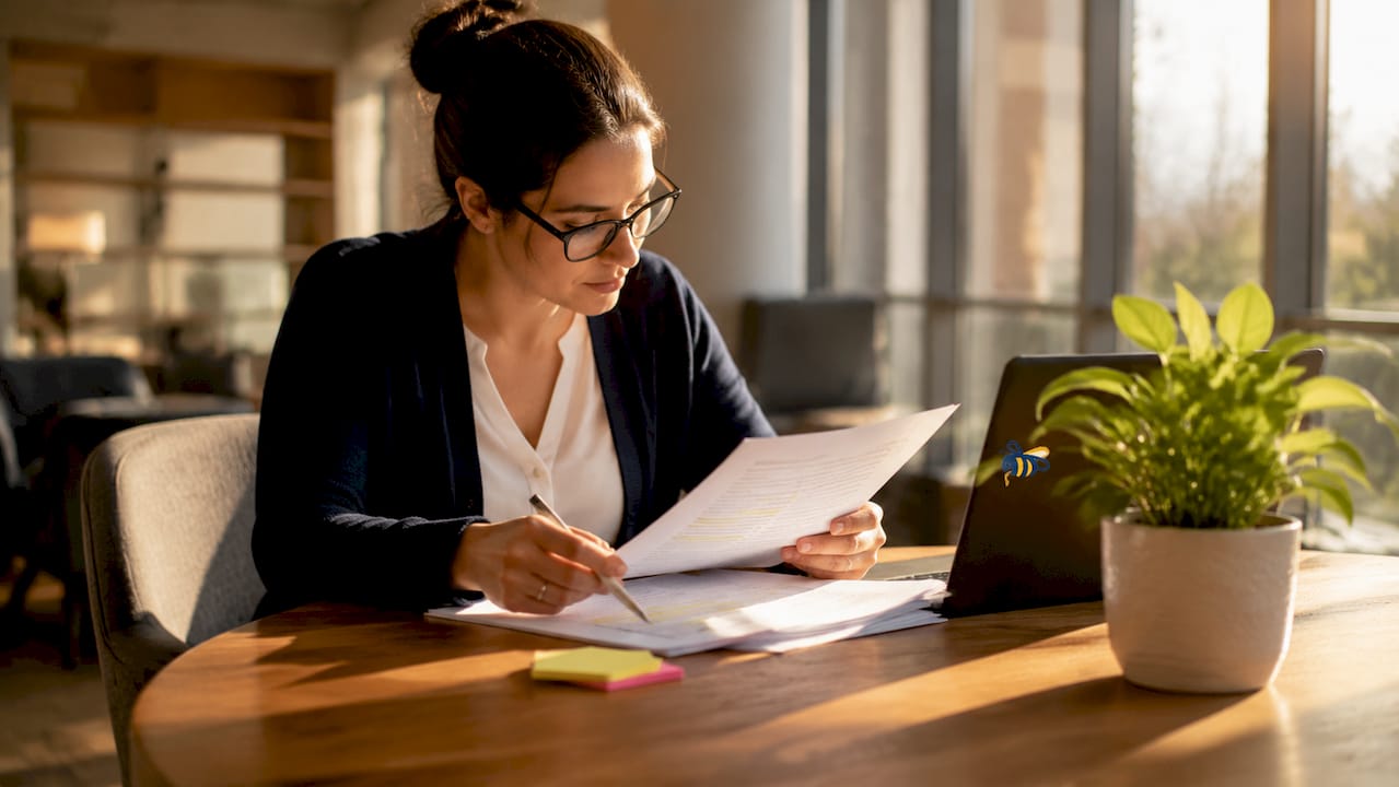 FERPA Compliant Digital Signing Practices for Admins