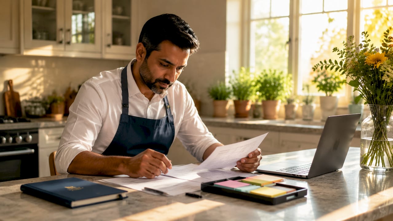 The Role of Metadata in Signed Documents: 2026 Guide