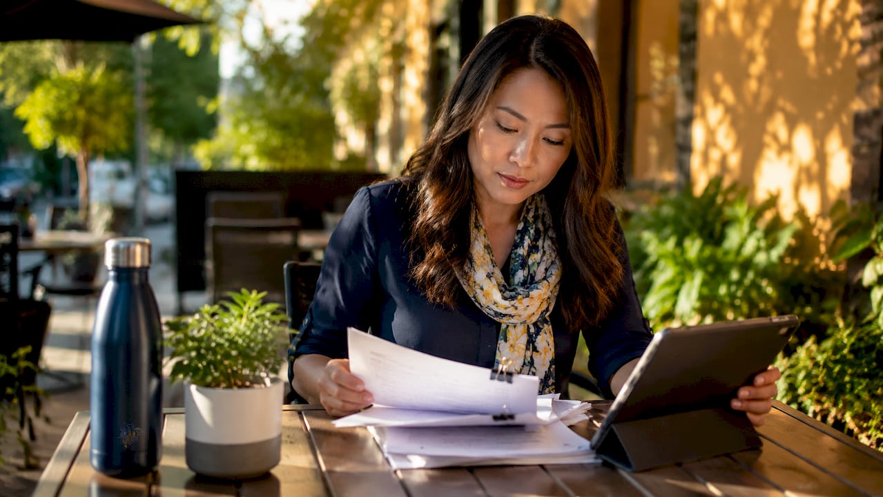 Digital Workflows in Property Closings: 2026 Guide