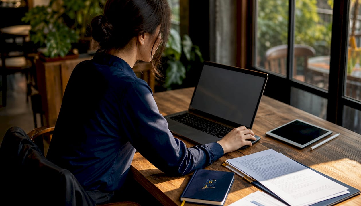 Digital Signature vs Electronic Signature: 2026 Guide