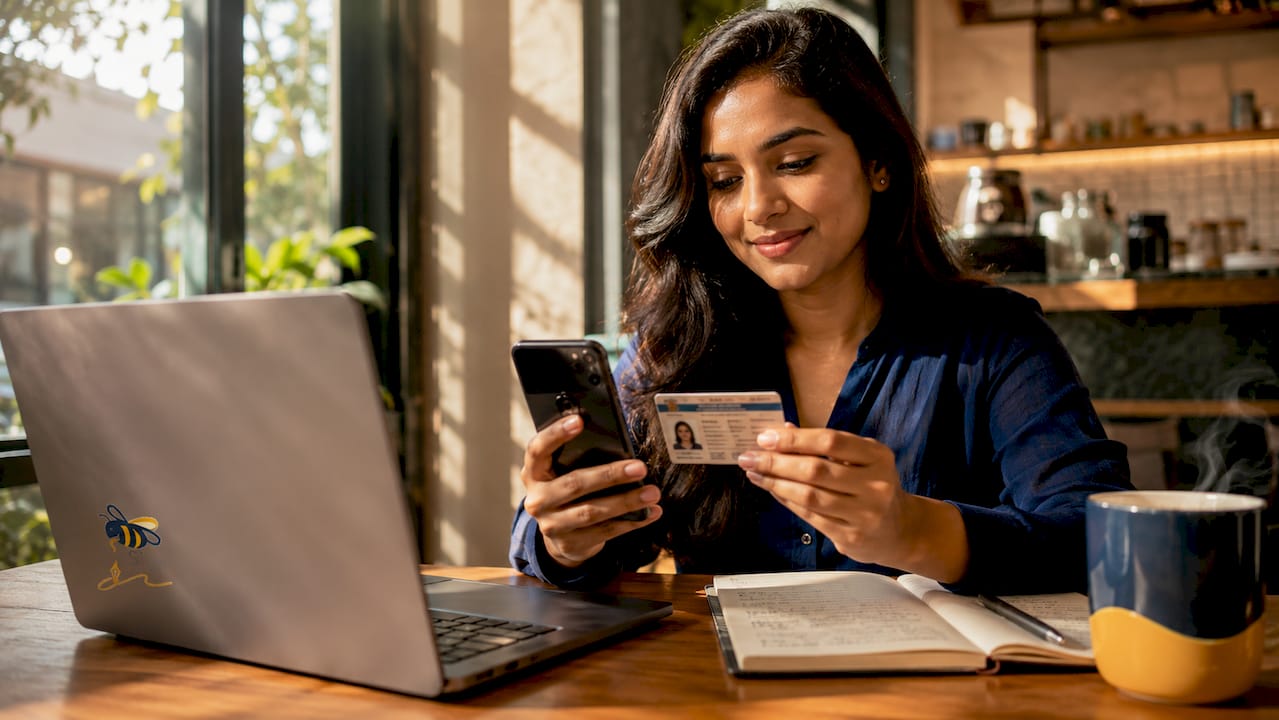 Identity Verification in eSigning: A 2026 Security Guide