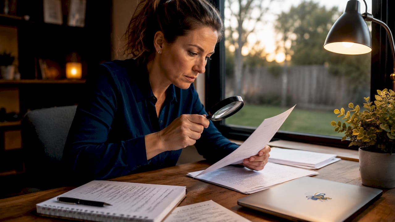 Why Secure Document Storage Matters for Ecommerce