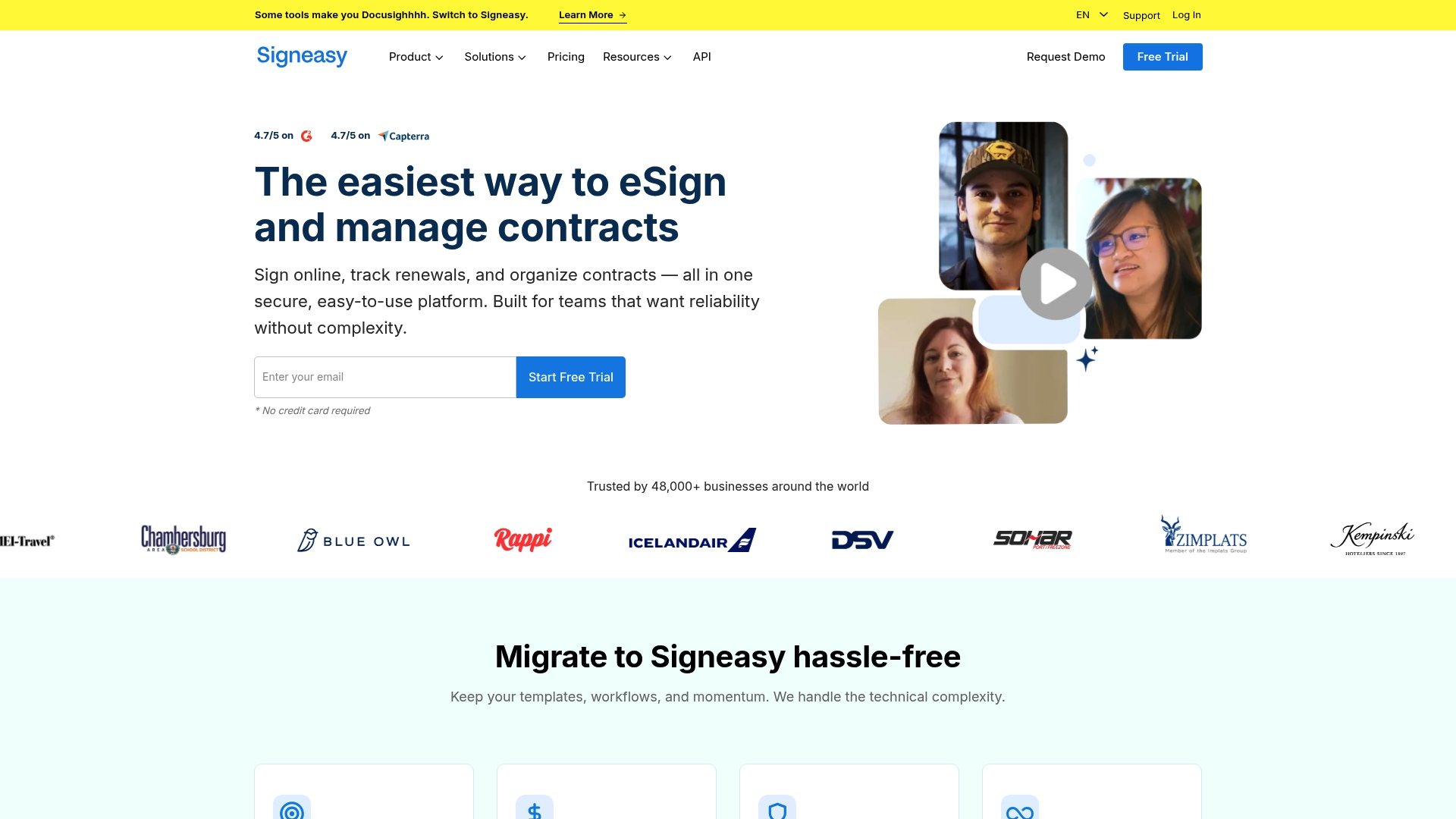 https://signeasy.com