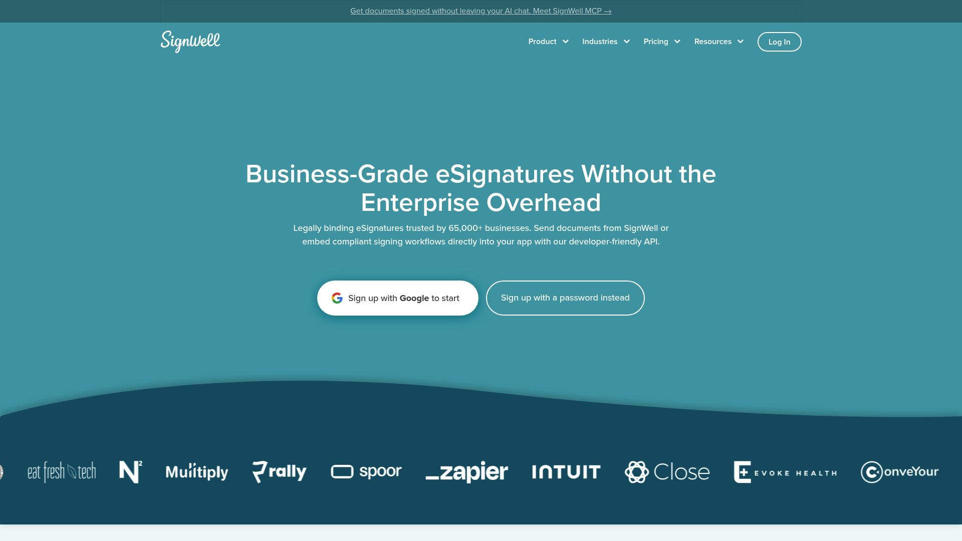 https://signwell.com