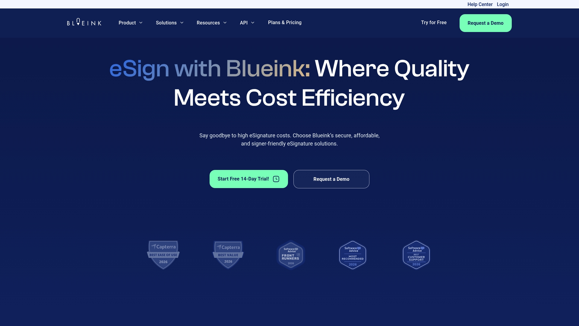 https://blueink.com