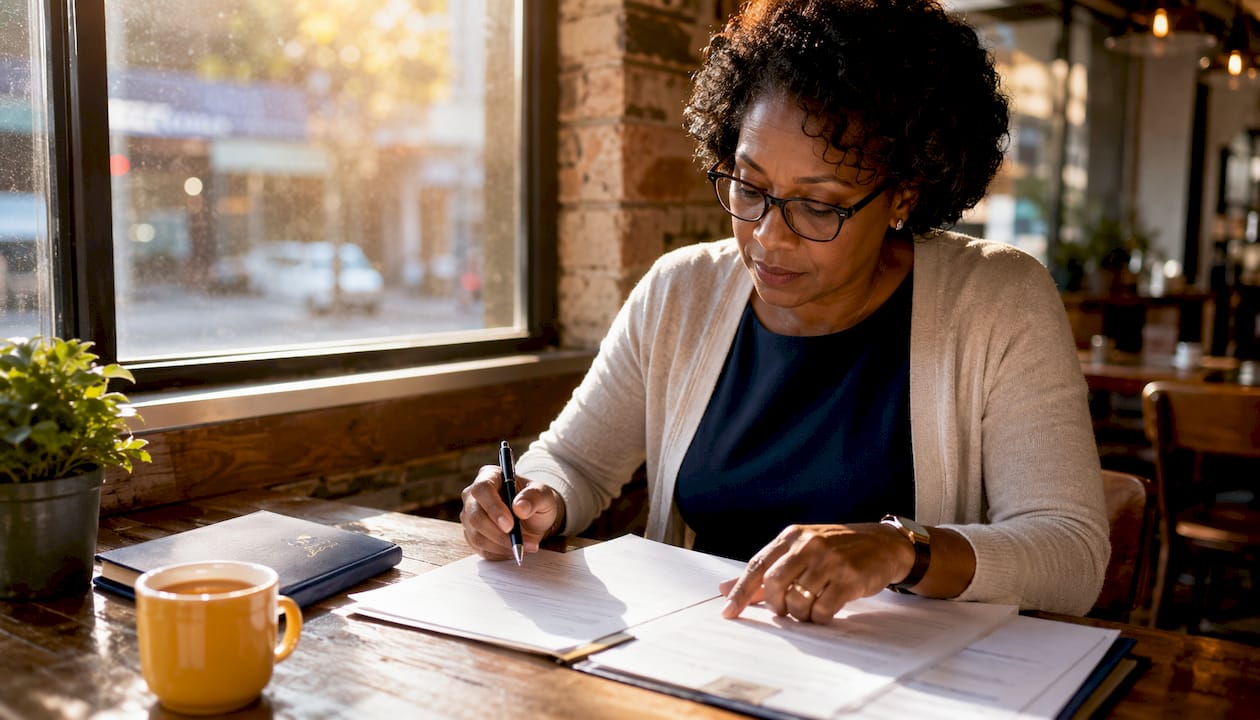 Best Epactit.com Alternatives for US Businesses in 2026