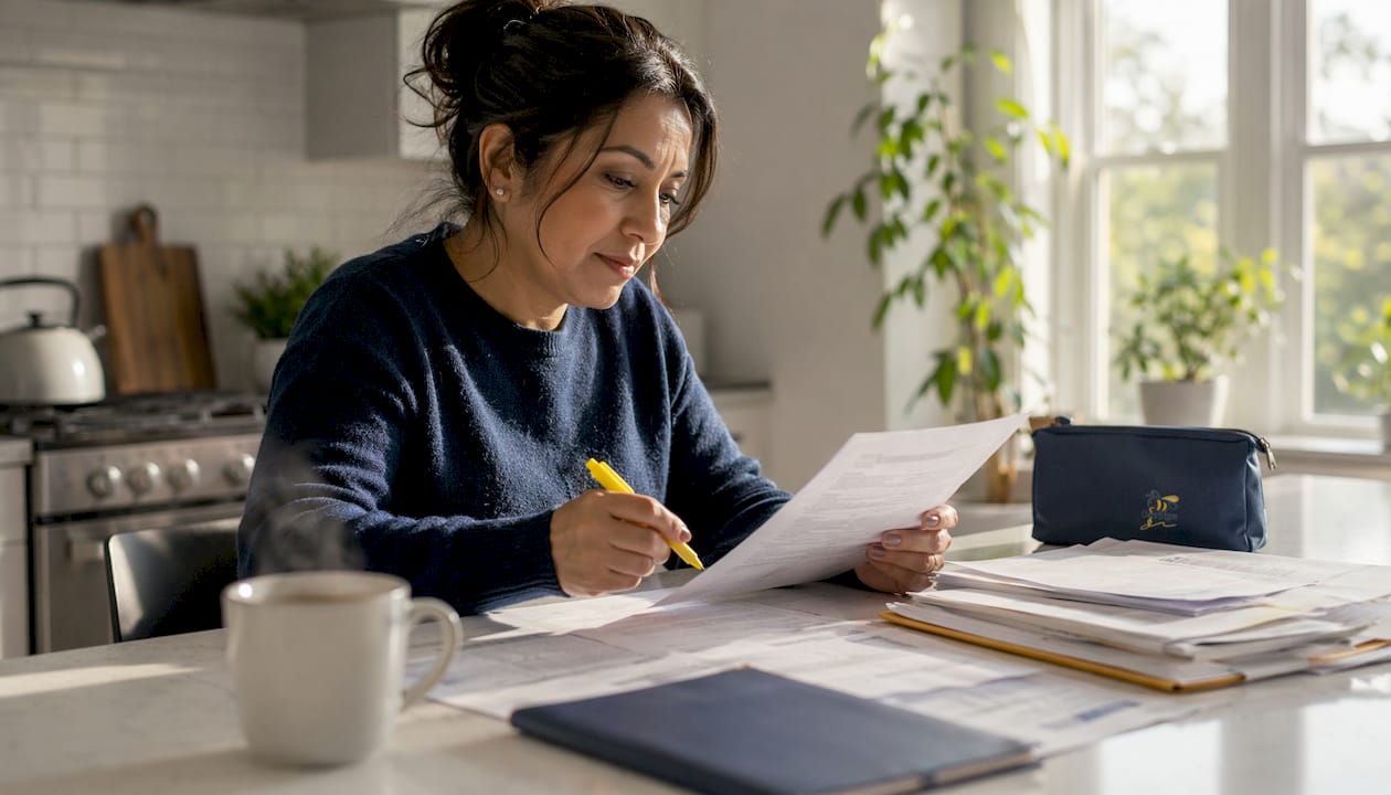 E-Signature Compliance Laws Explained for U.S. Businesses