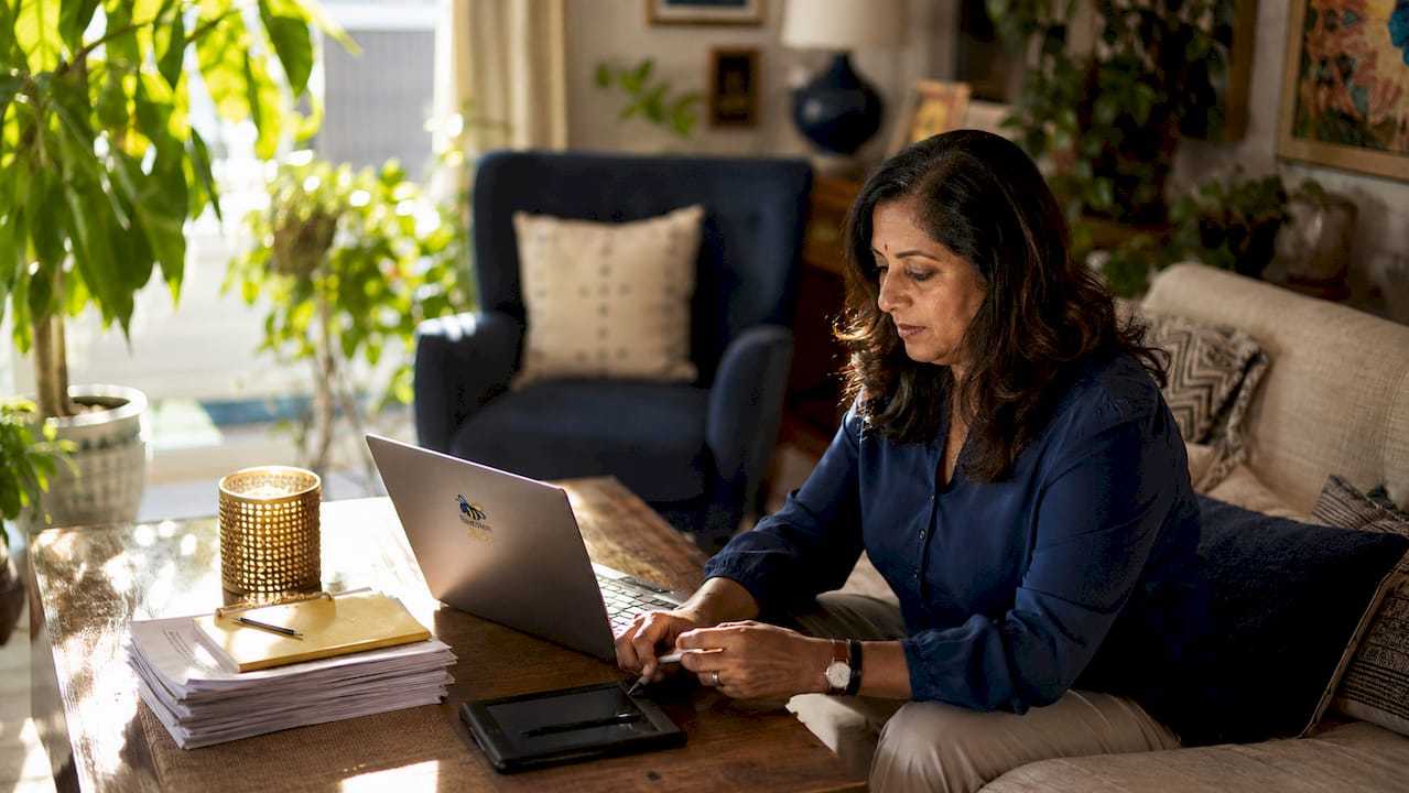 Digital Identity in Property Transfers: A 2026 Guide
